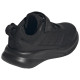 Adidas Fortarun 4.0 EL C